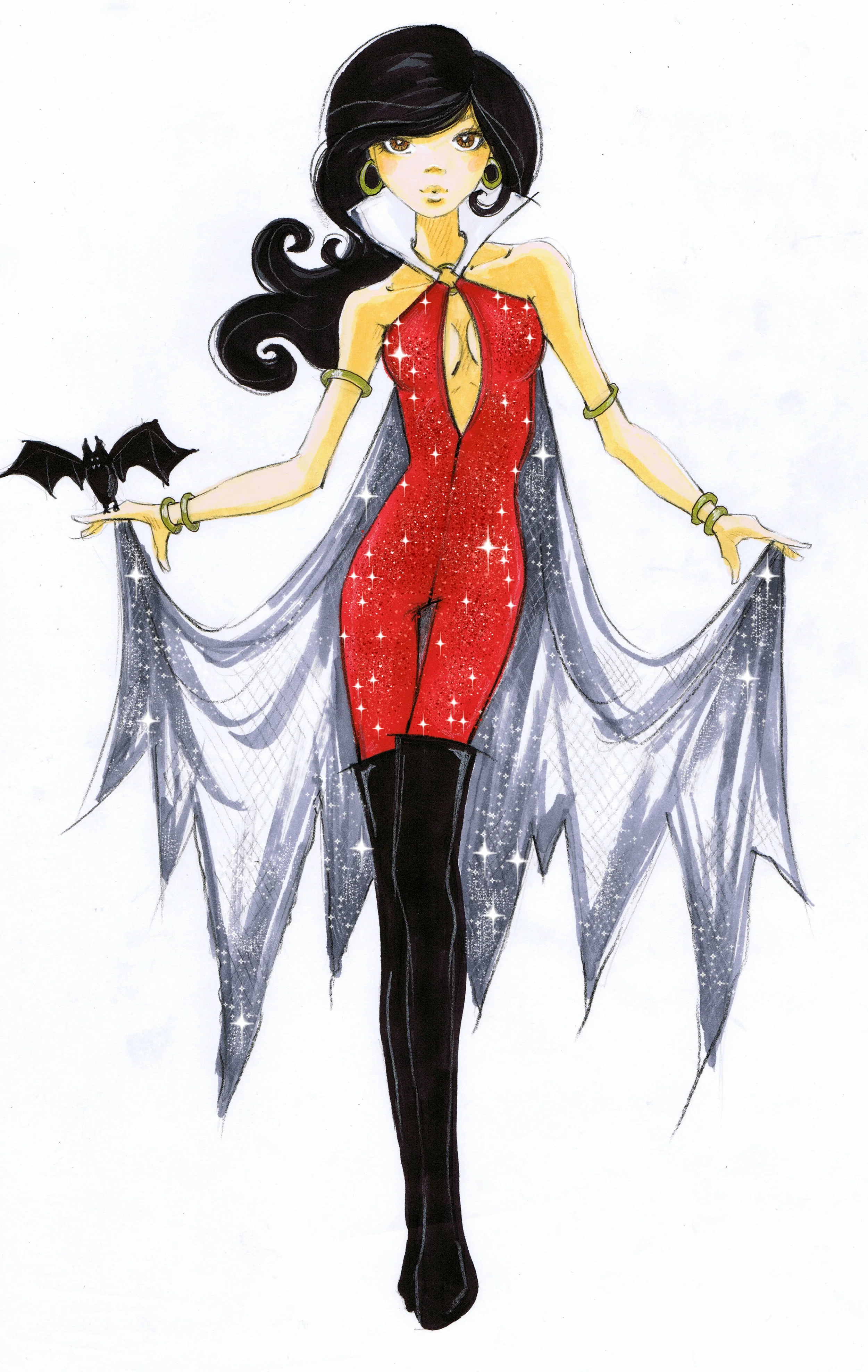 1Vampirella.jpg