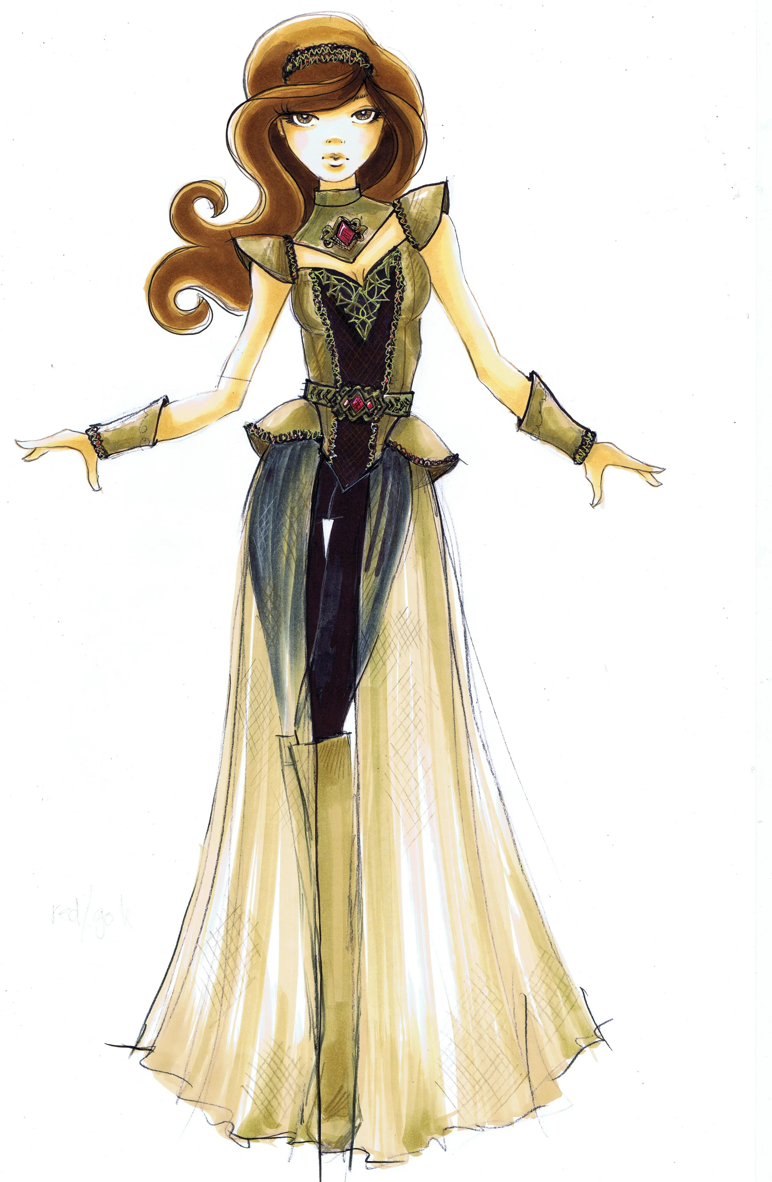 Maiden of the Throne.jpg