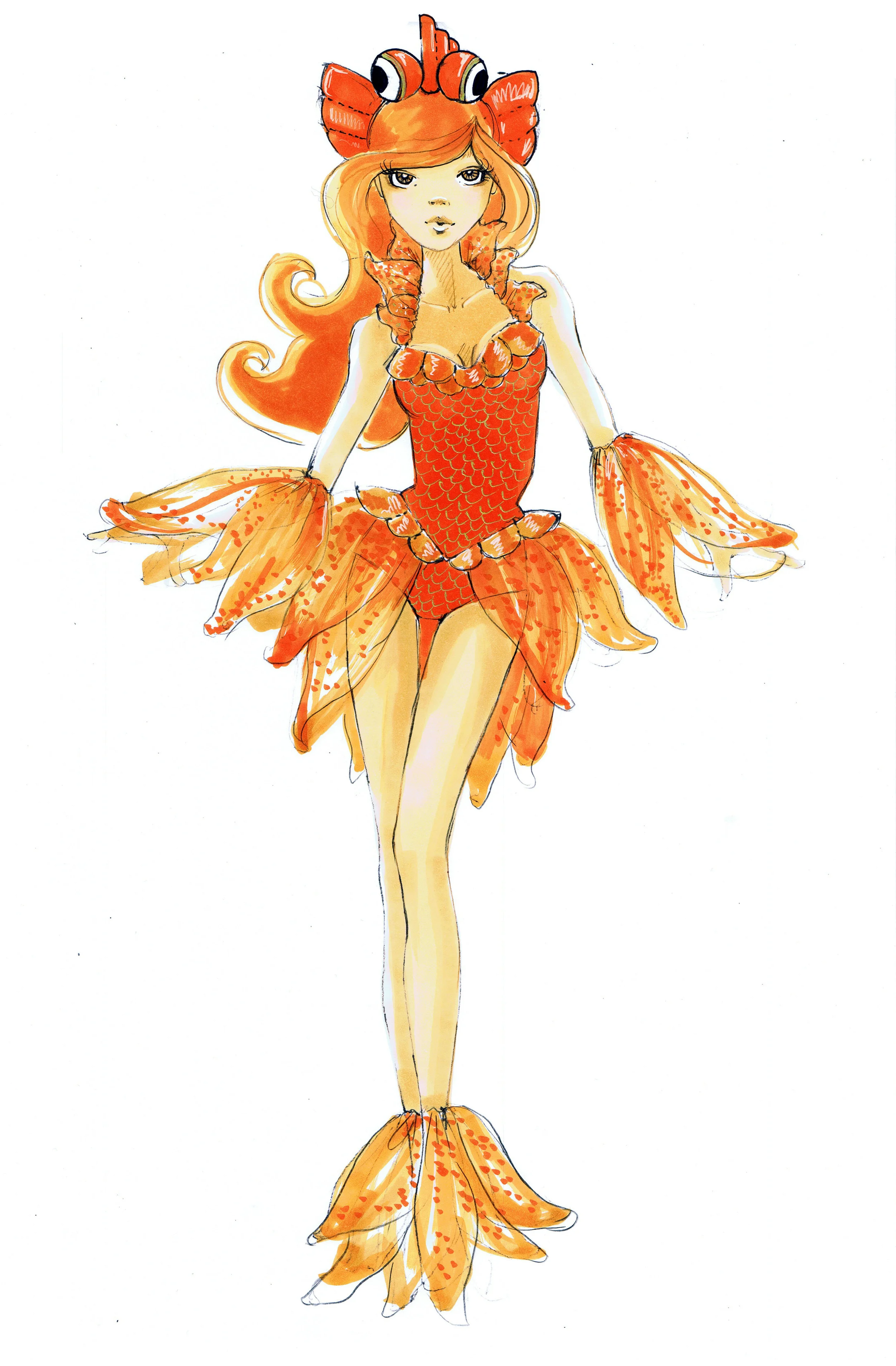 SexyGoldie.jpg