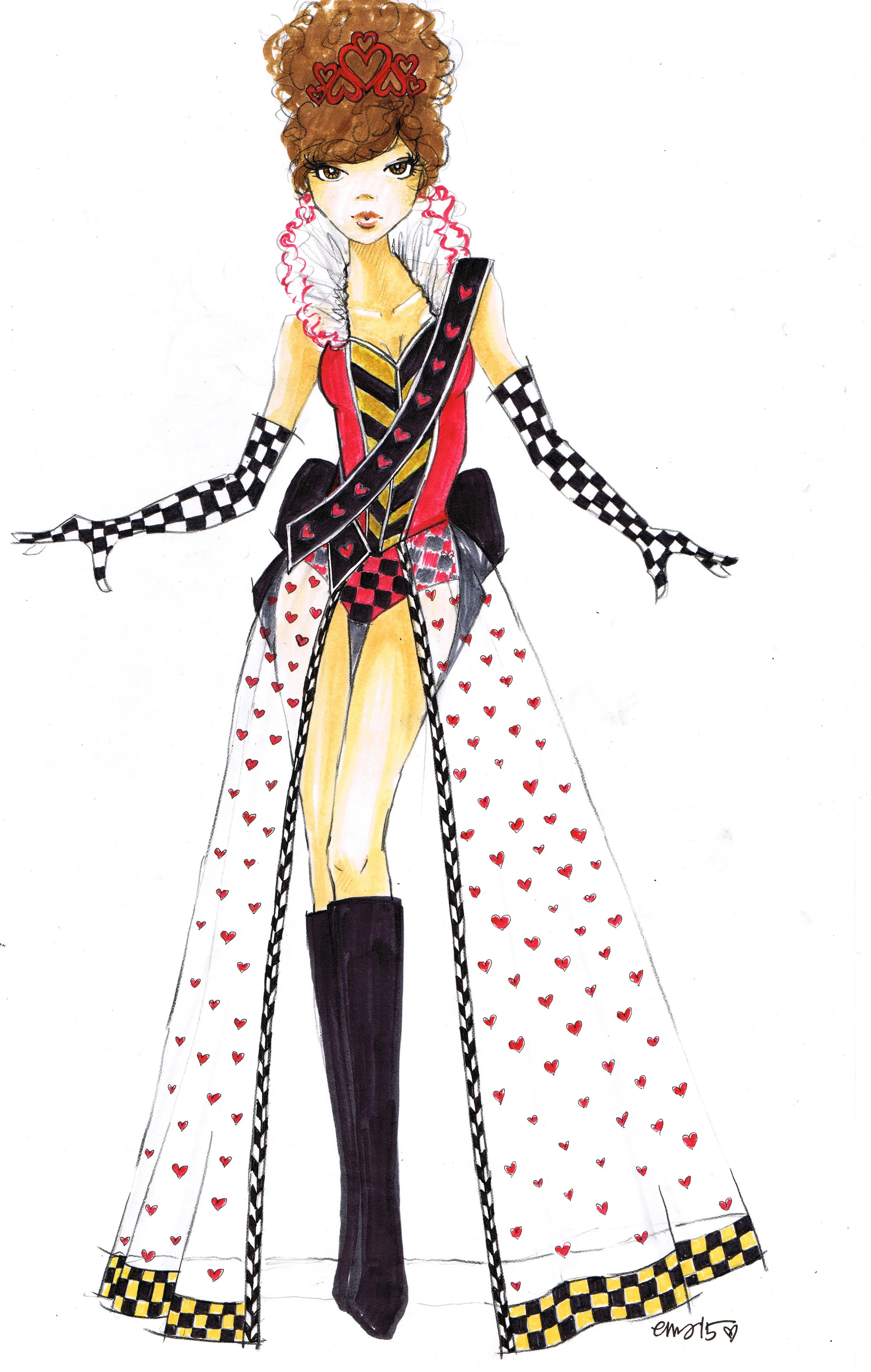 GraphicQueenofHearts.jpg