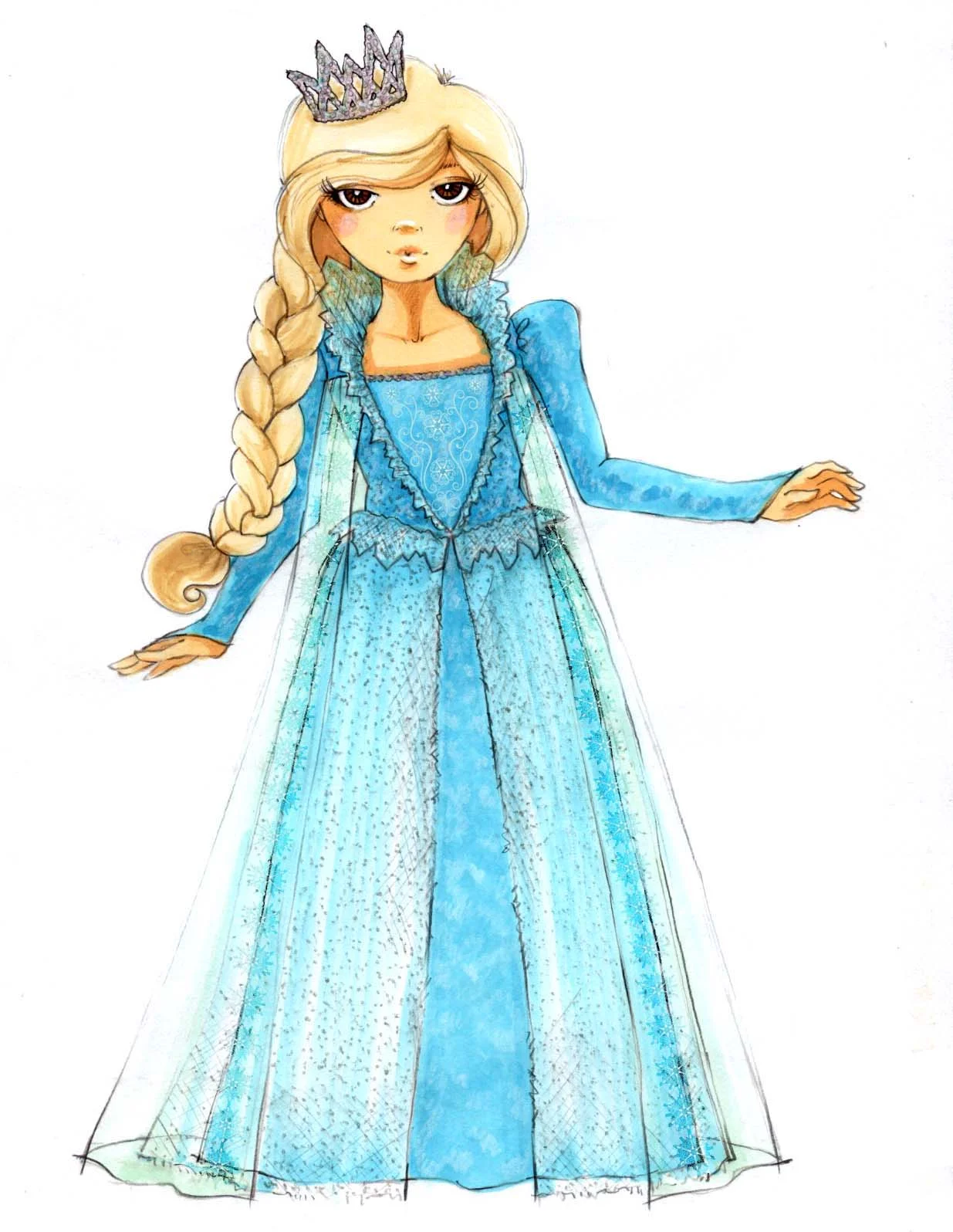 2B Child ICE PRINCESS REV1.jpg