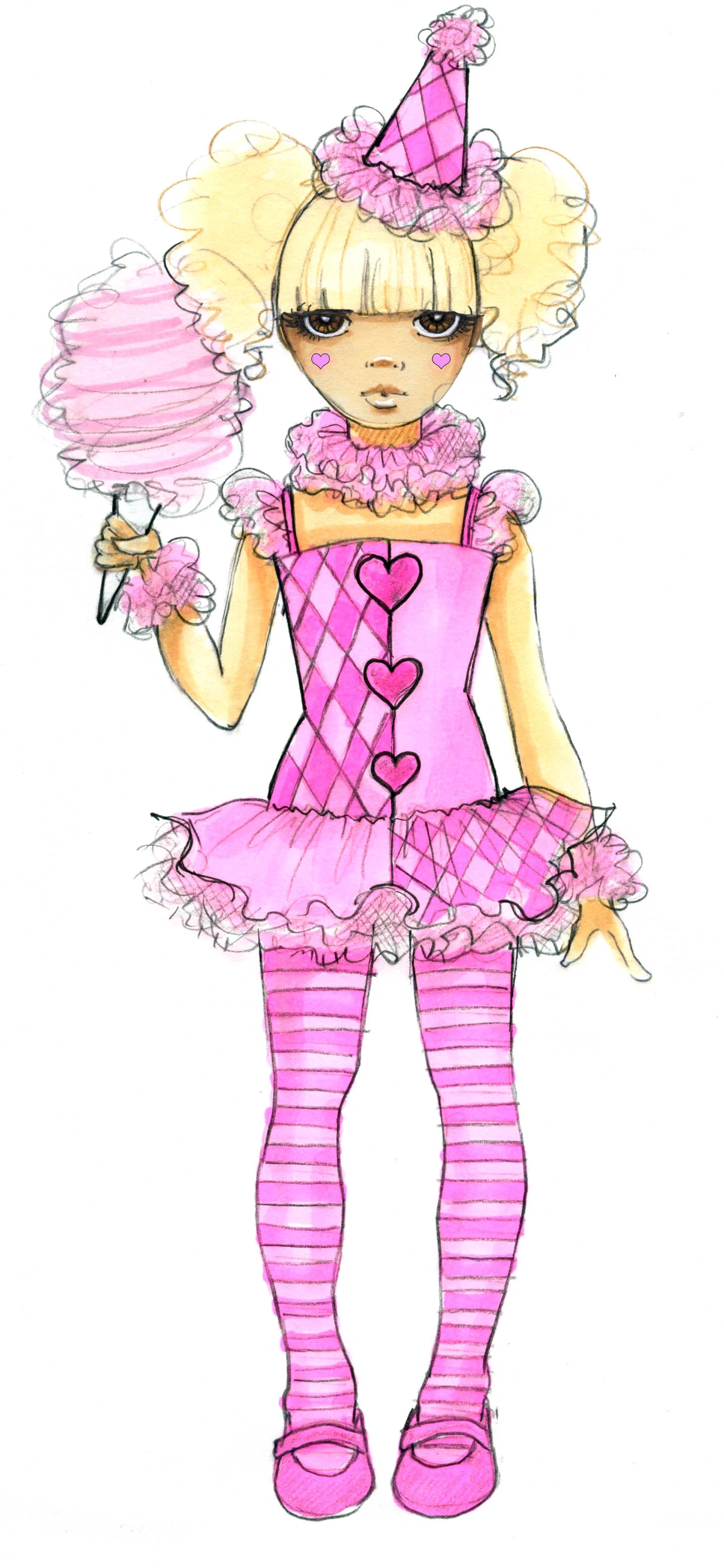 2BCottonCandyClown.jpg