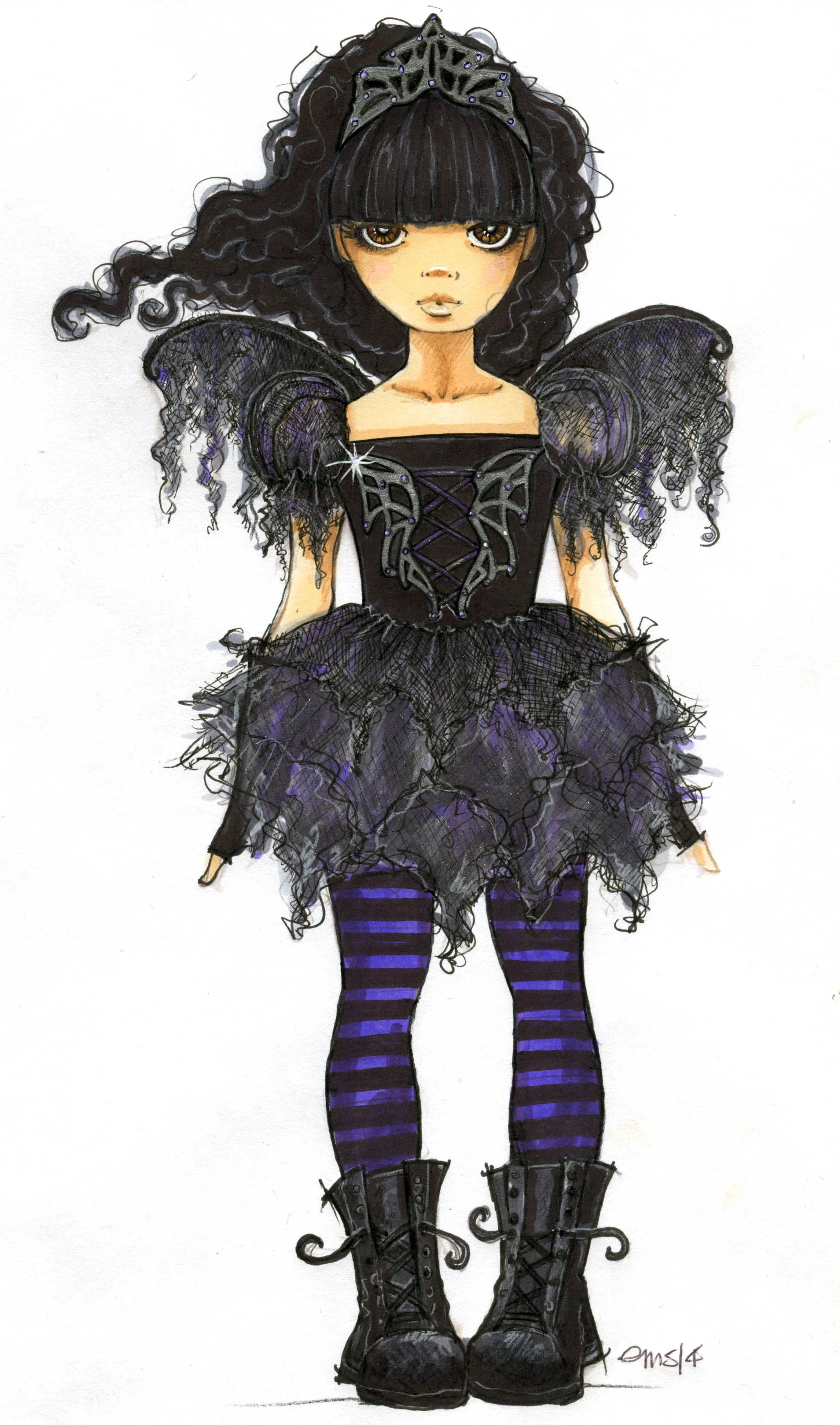 darkfairy.jpg