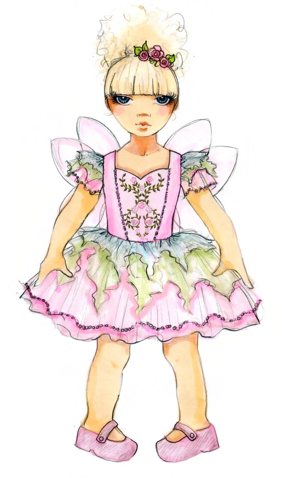 Treasured Fairy Sketch.jpg