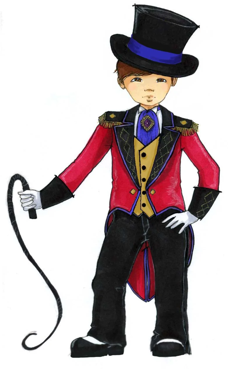 Treasured RingmasterFINAL.jpg