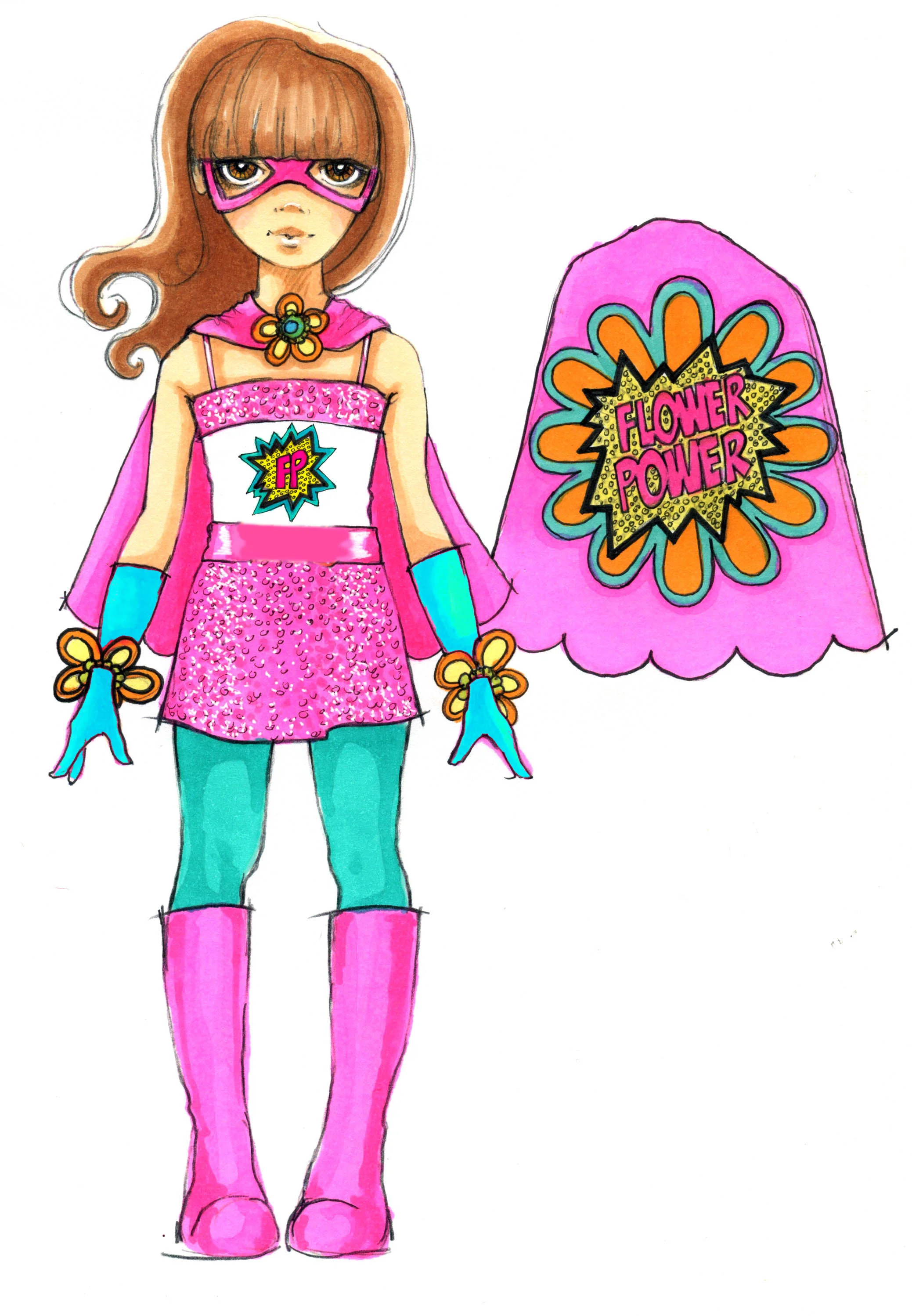 FlowerPower1.jpg