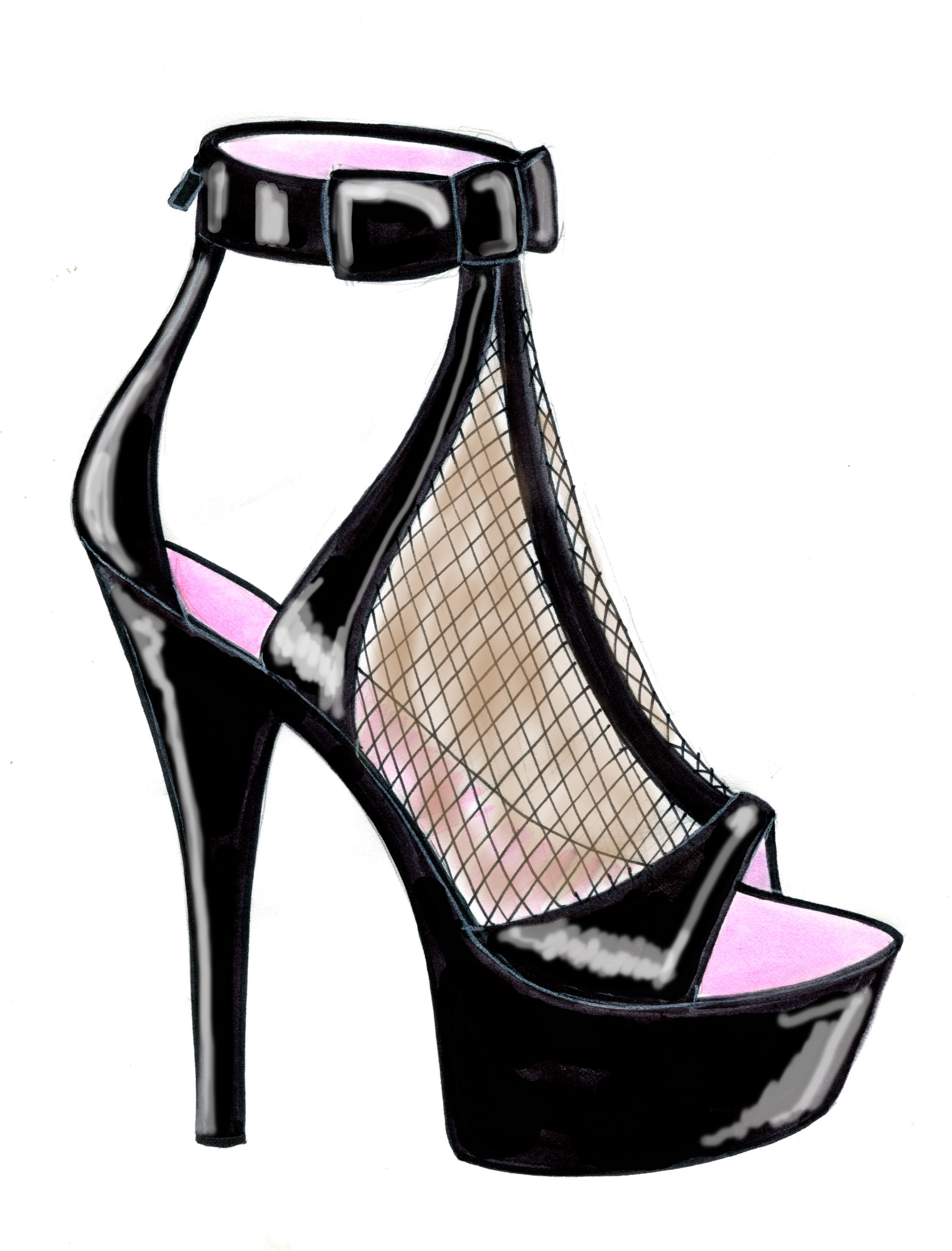Ellie - 609 Patent&Fishnet1.jpeg