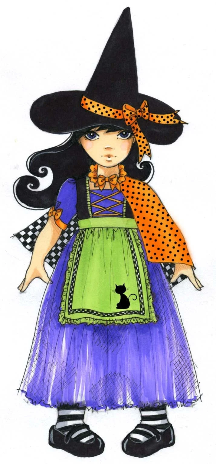 Storybook Witch.jpg