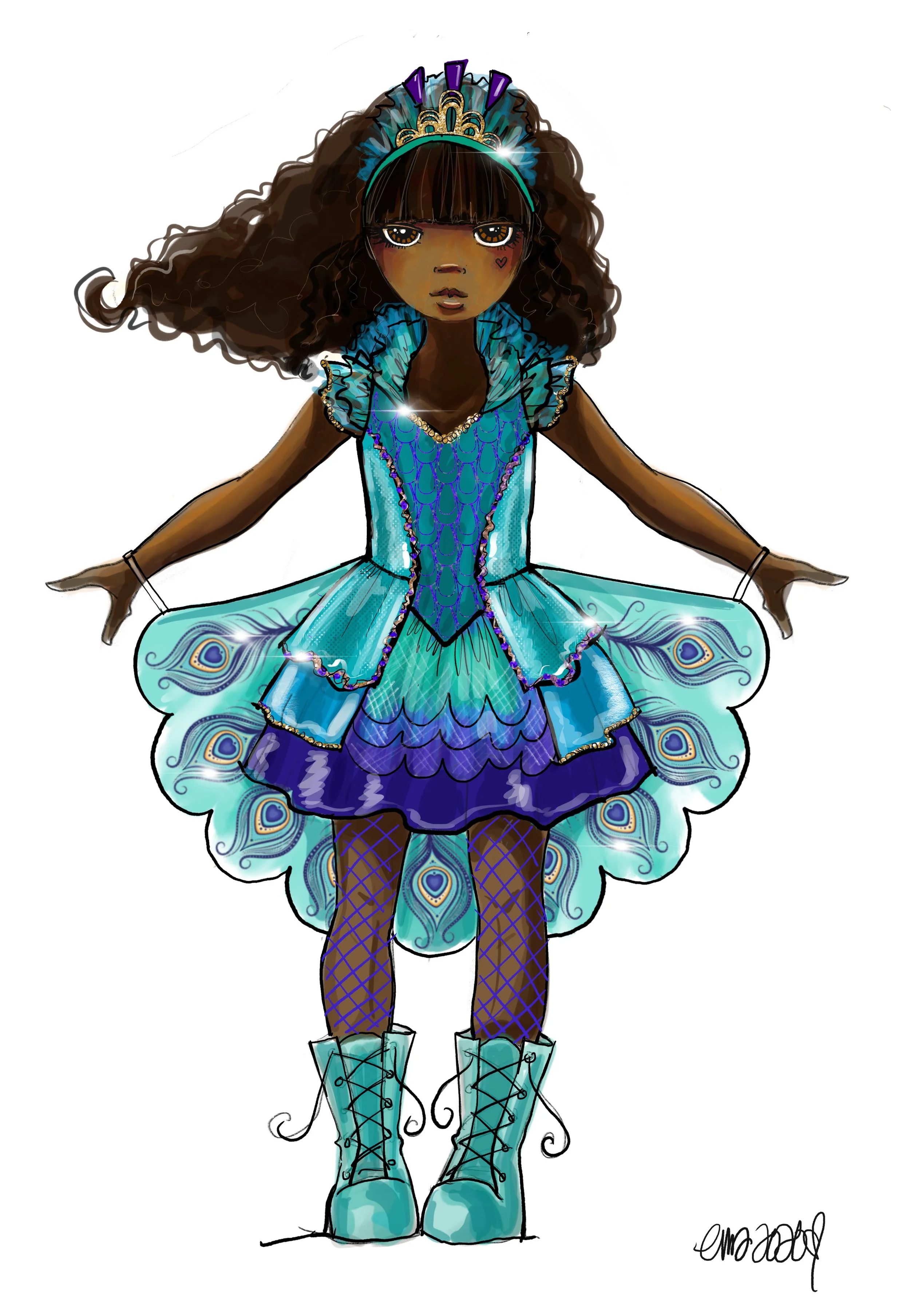 Girls_Peacock.jpg