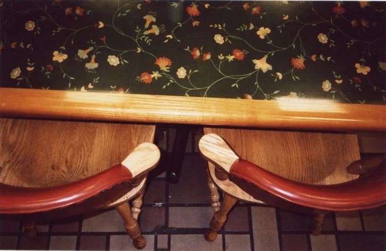 natural_patterns_2008.jpg