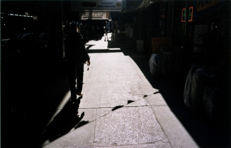 direct_light_2009.jpg
