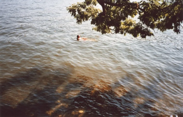 swimmer_2009.jpg