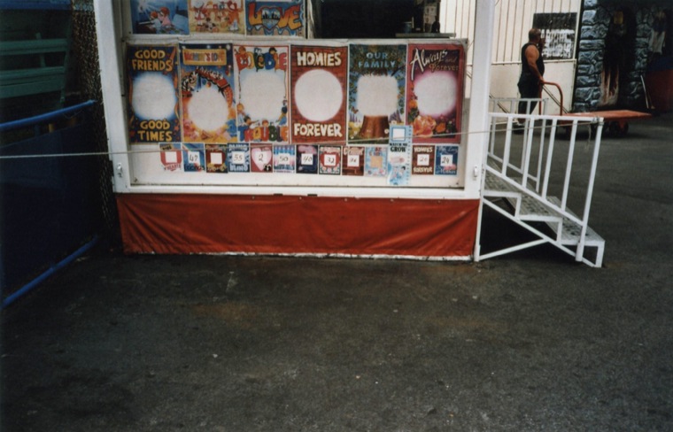 treasured_moments_2009.jpg