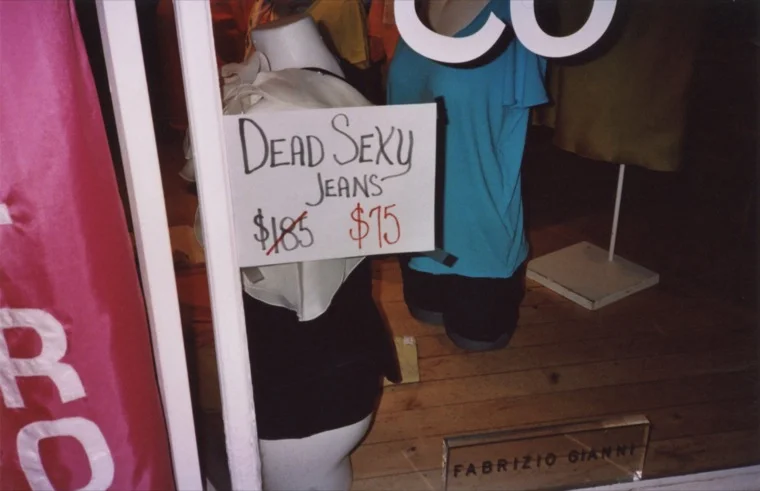 cant_afford_not_to_2012.jpg