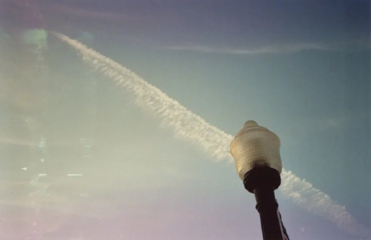 contrail_2012.jpg