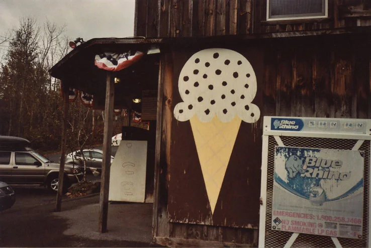 bigice-large.jpg