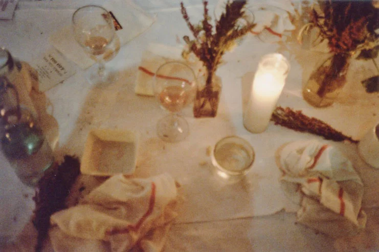 remains-large.jpg
