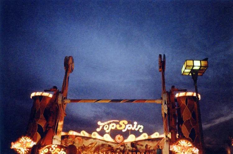 topspin-large.jpg
