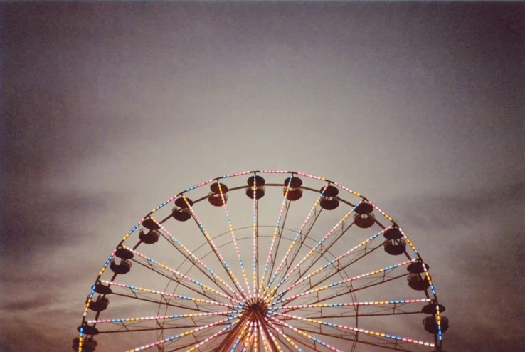 wheel-large.jpg