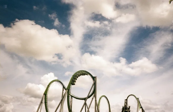 loops-pct.jpg