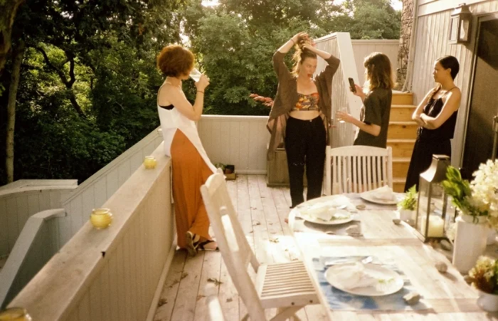 ladies-pct.jpg