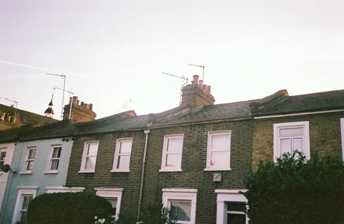 rooftops of london-pct.jpg