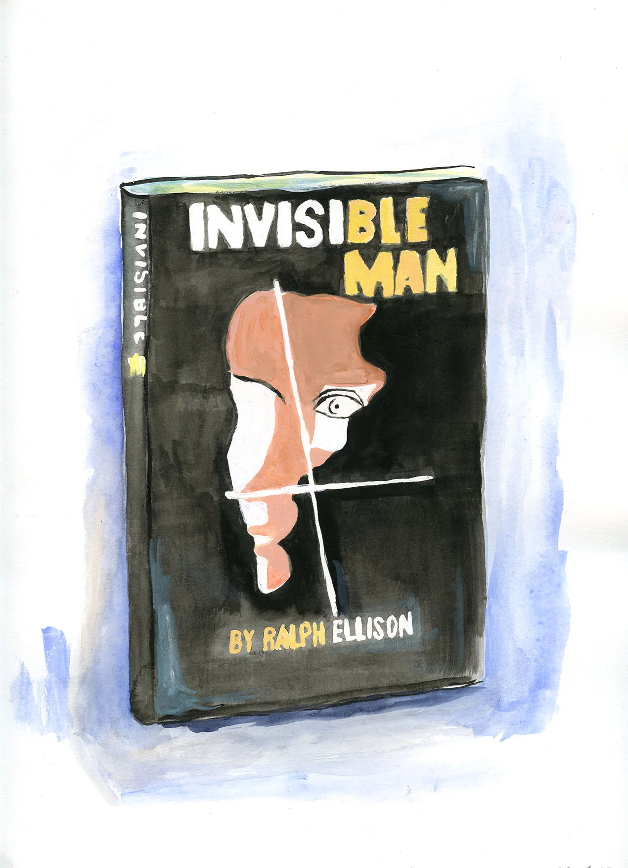invisible-man-site.jpg