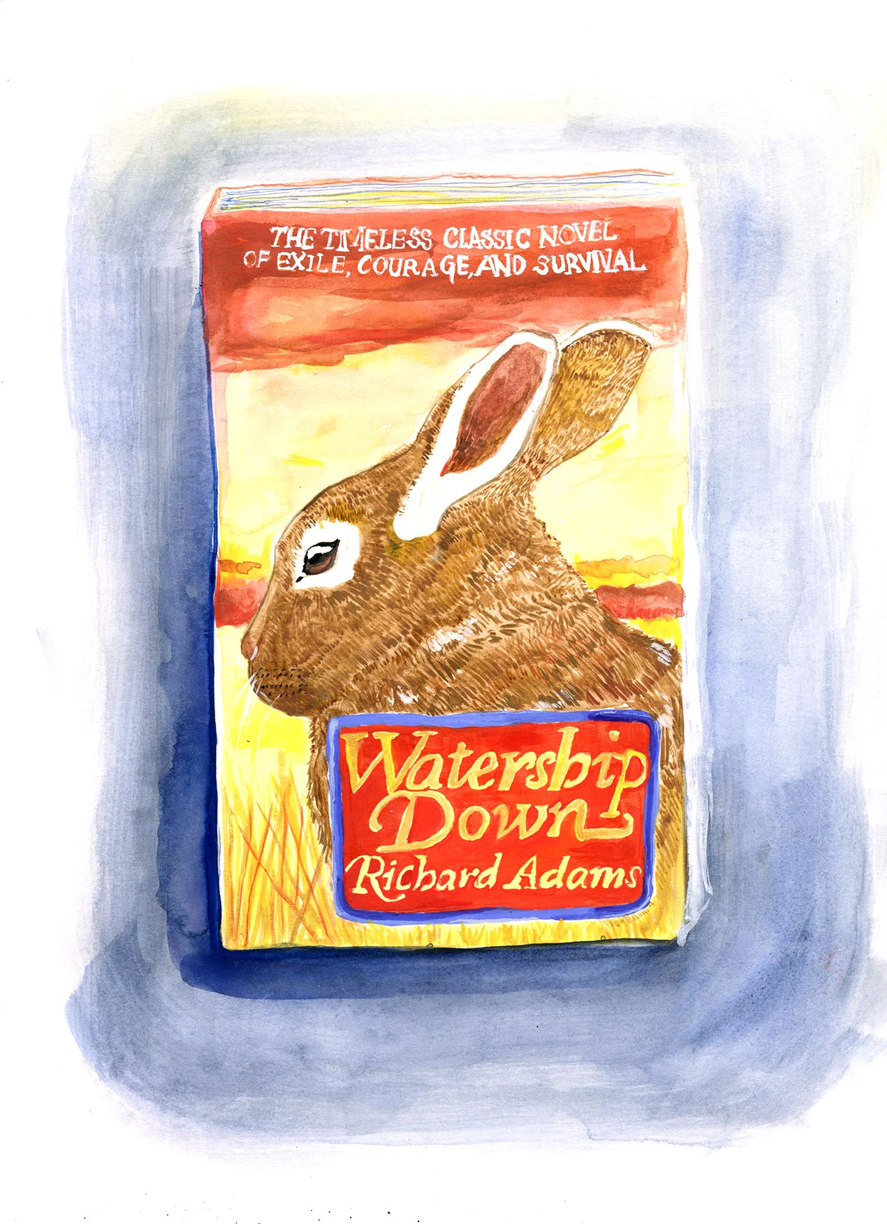 watership-down-site.jpg
