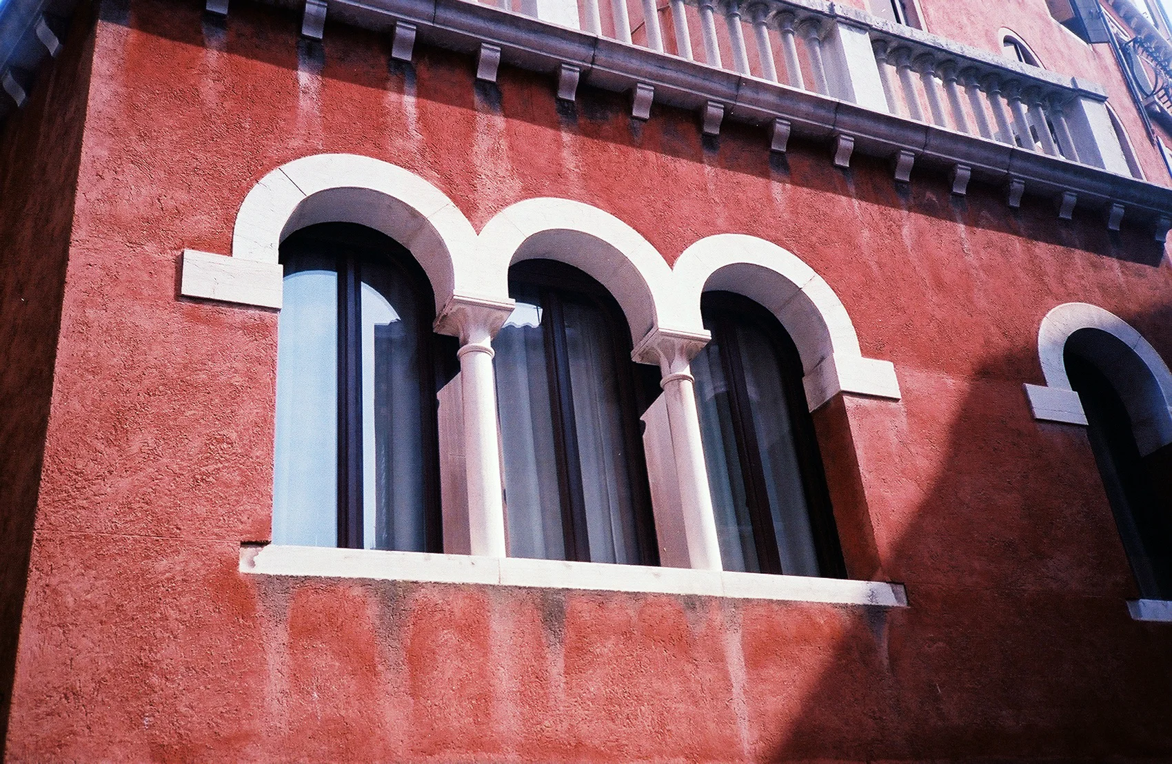 arches.jpg