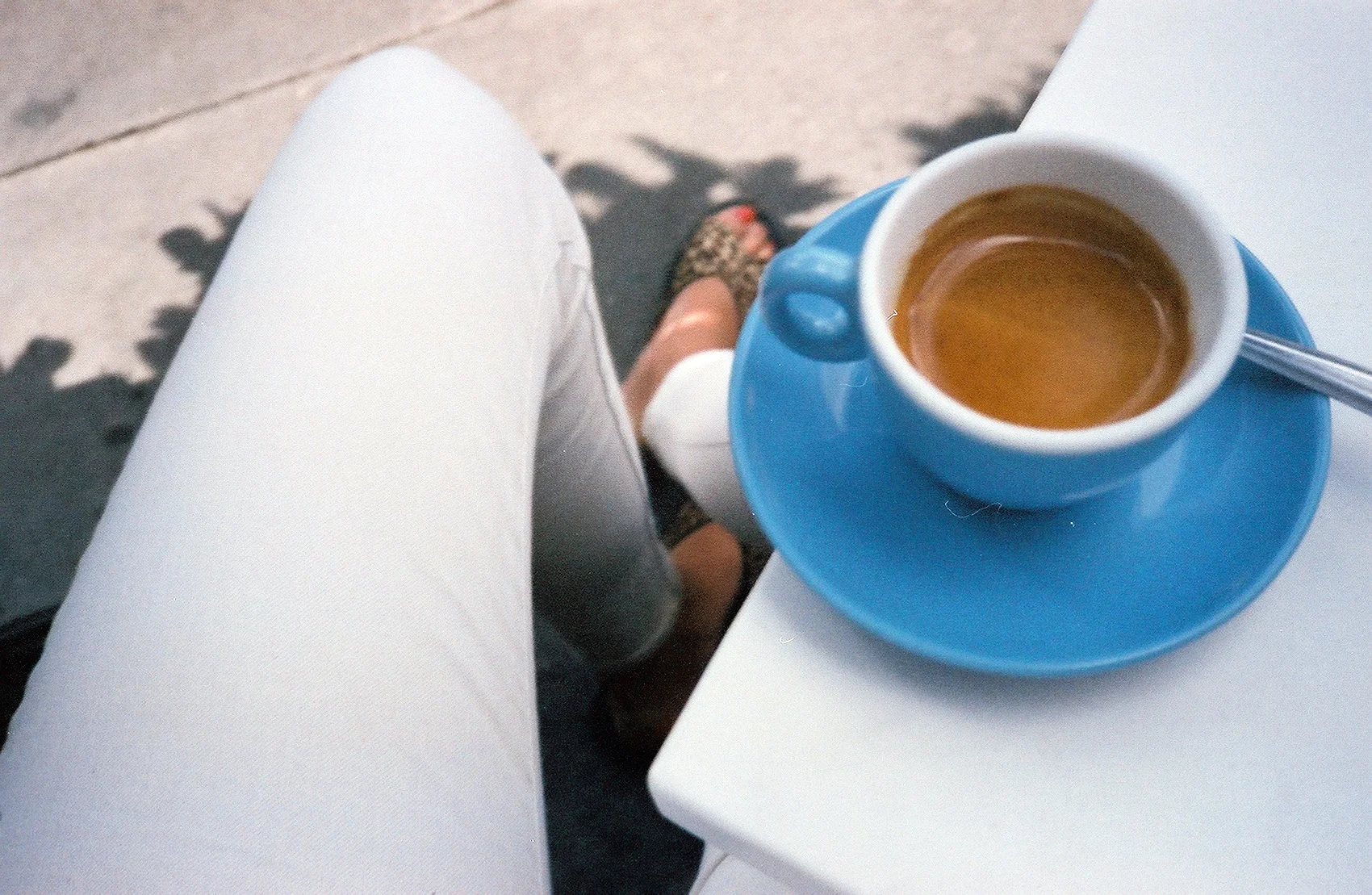 cafe.jpg