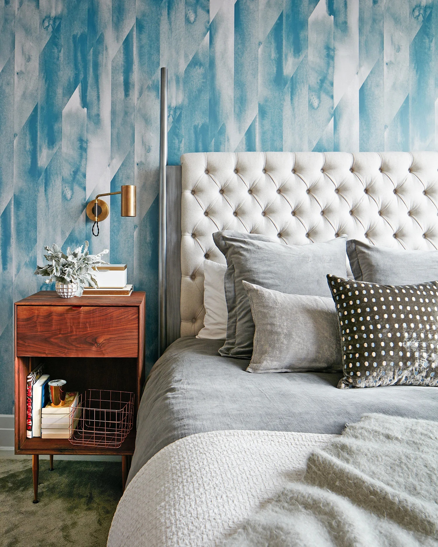feldspar-labradorite-bedroom.jpg