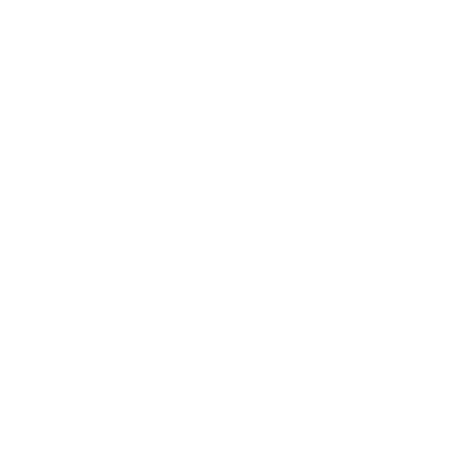 Legacy Lawn & Landscape