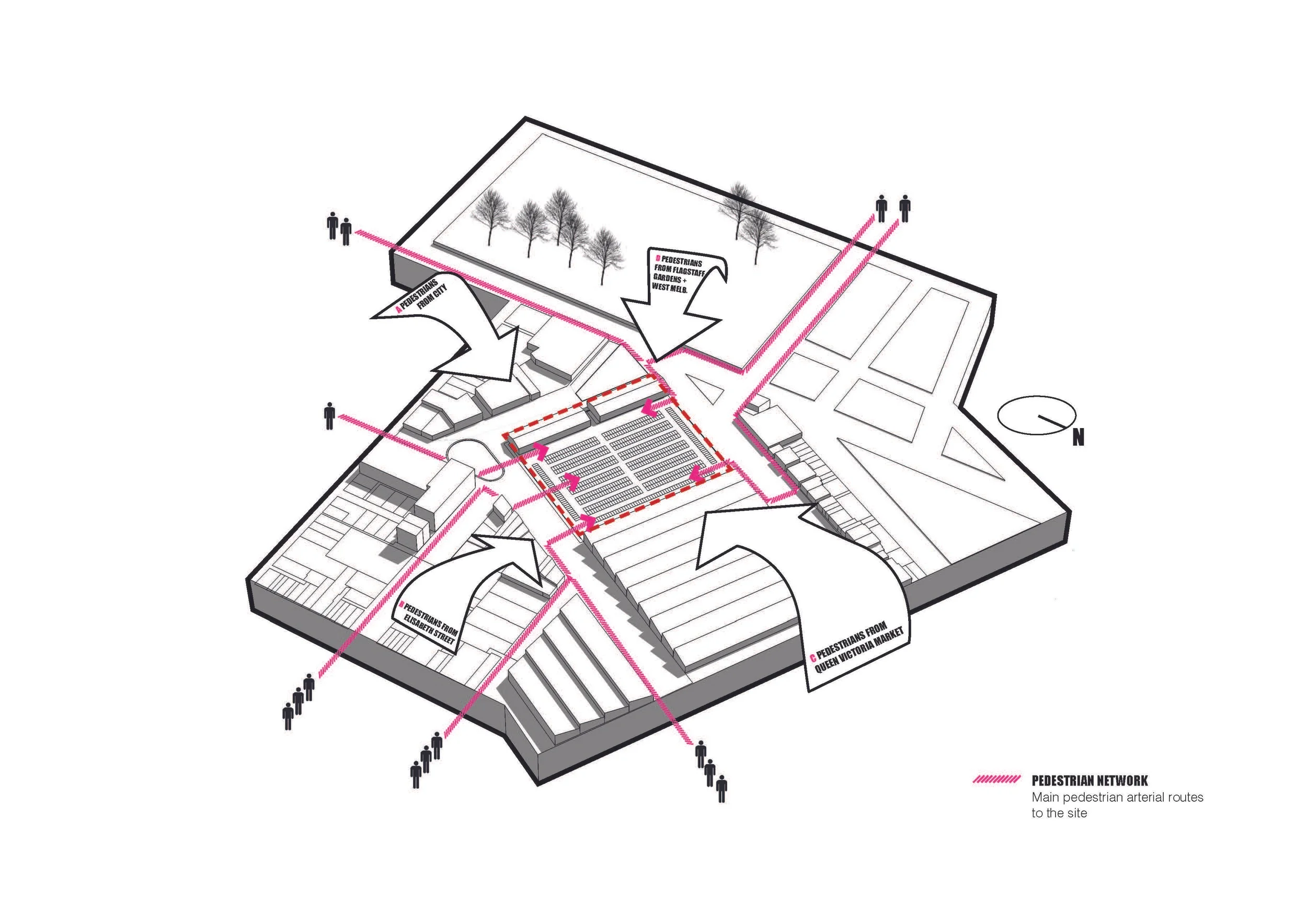 FINAL DIAGRAMS_Page_06.jpg