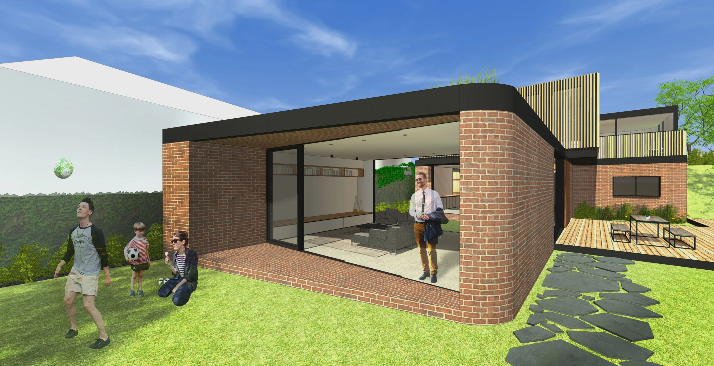 Render 01 combined.jpg