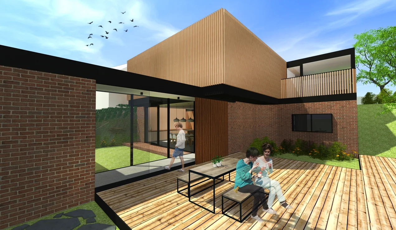 Render 05 combined.jpg
