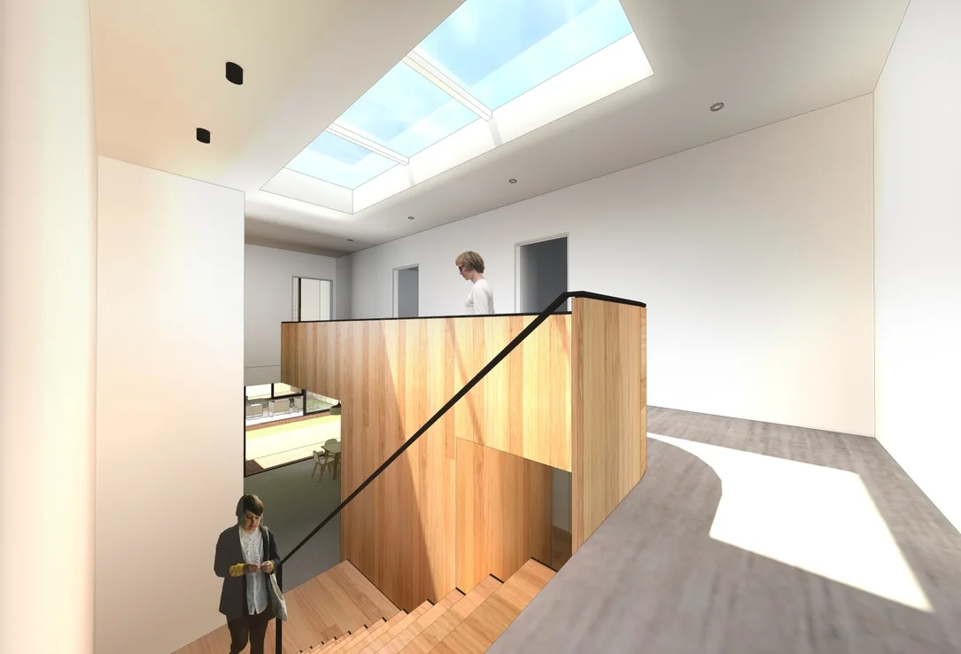 Render 04 combined.jpg