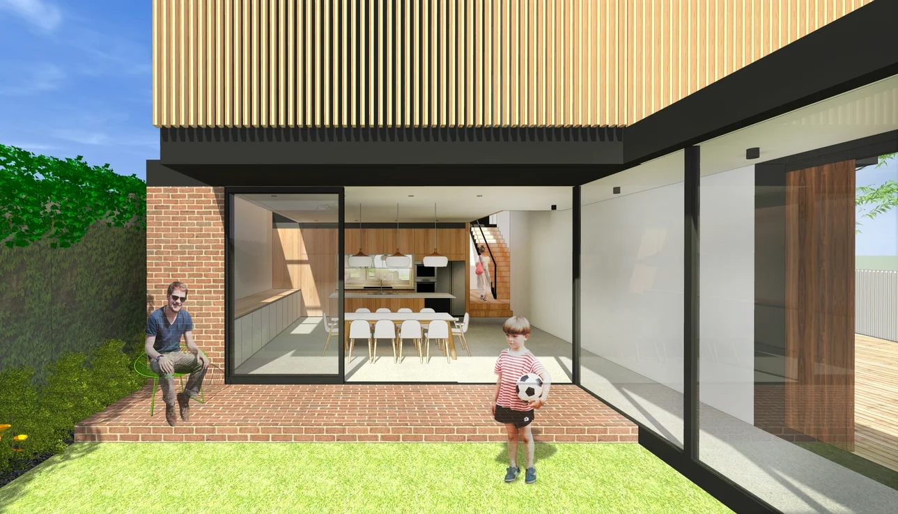 Render 03 combined.jpg