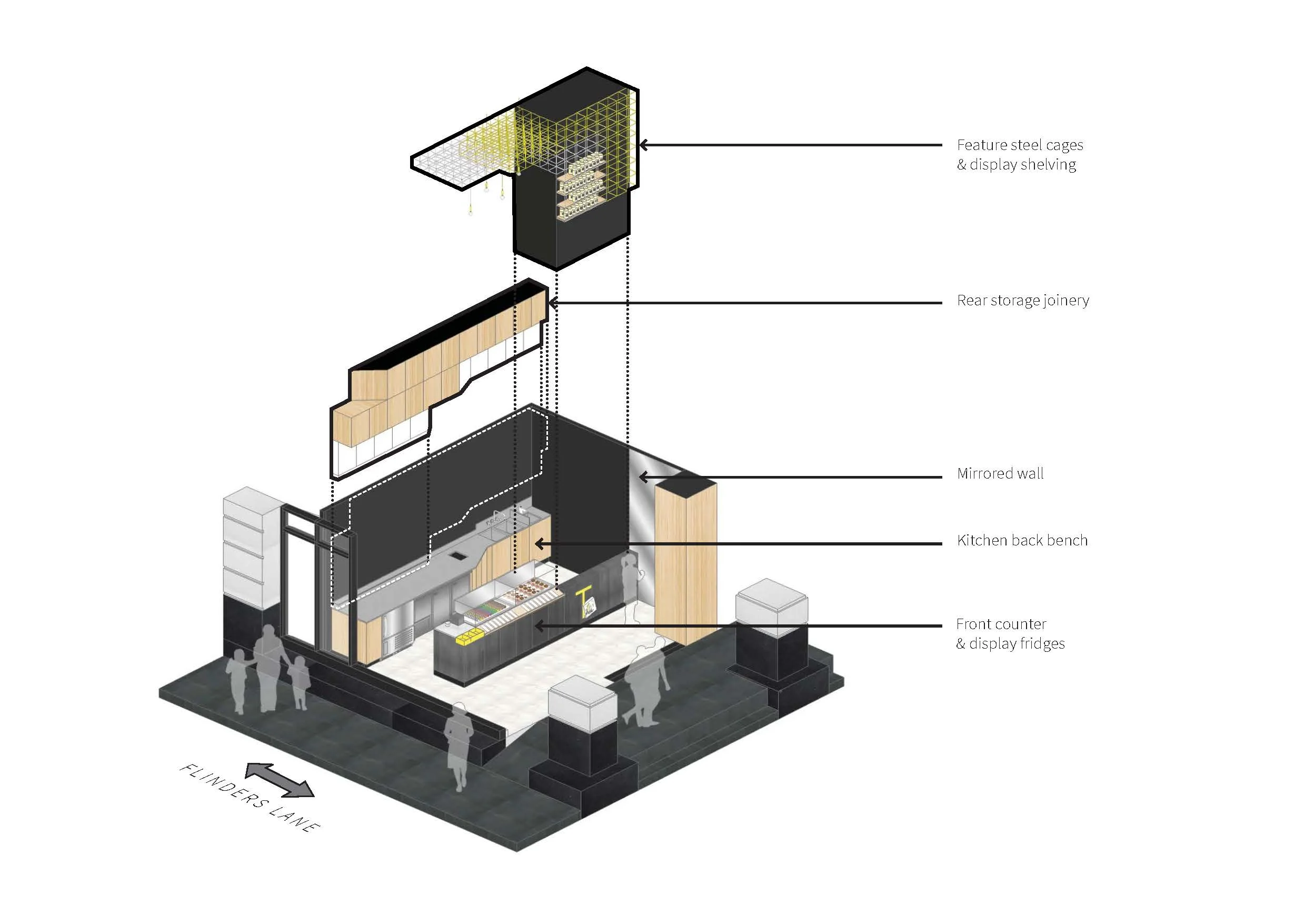 T by Luxbite - Axo diagram.jpg