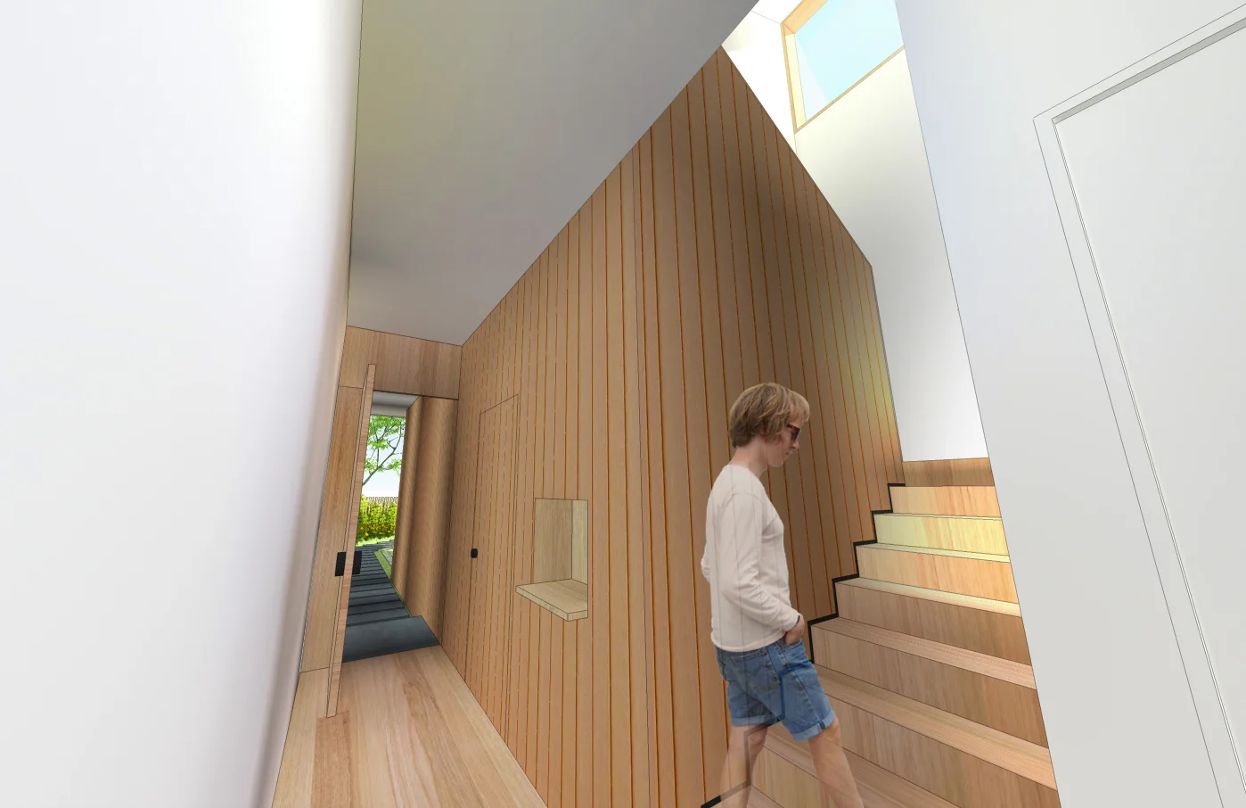 Corridor skylight combined.jpg