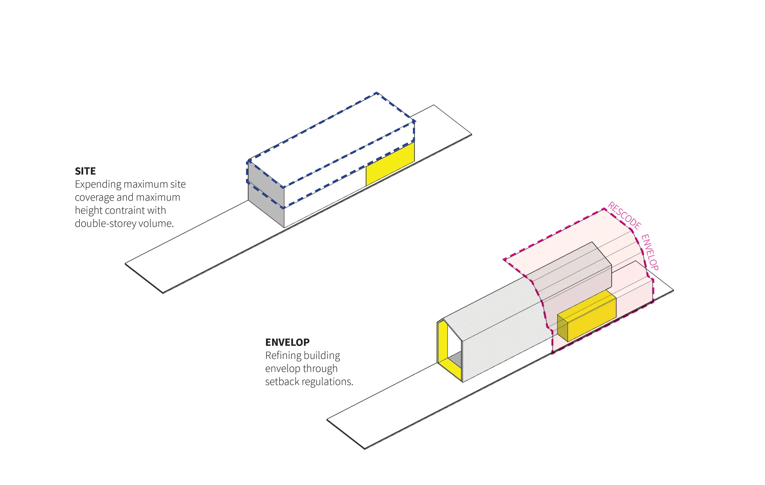 Diagrams.jpg