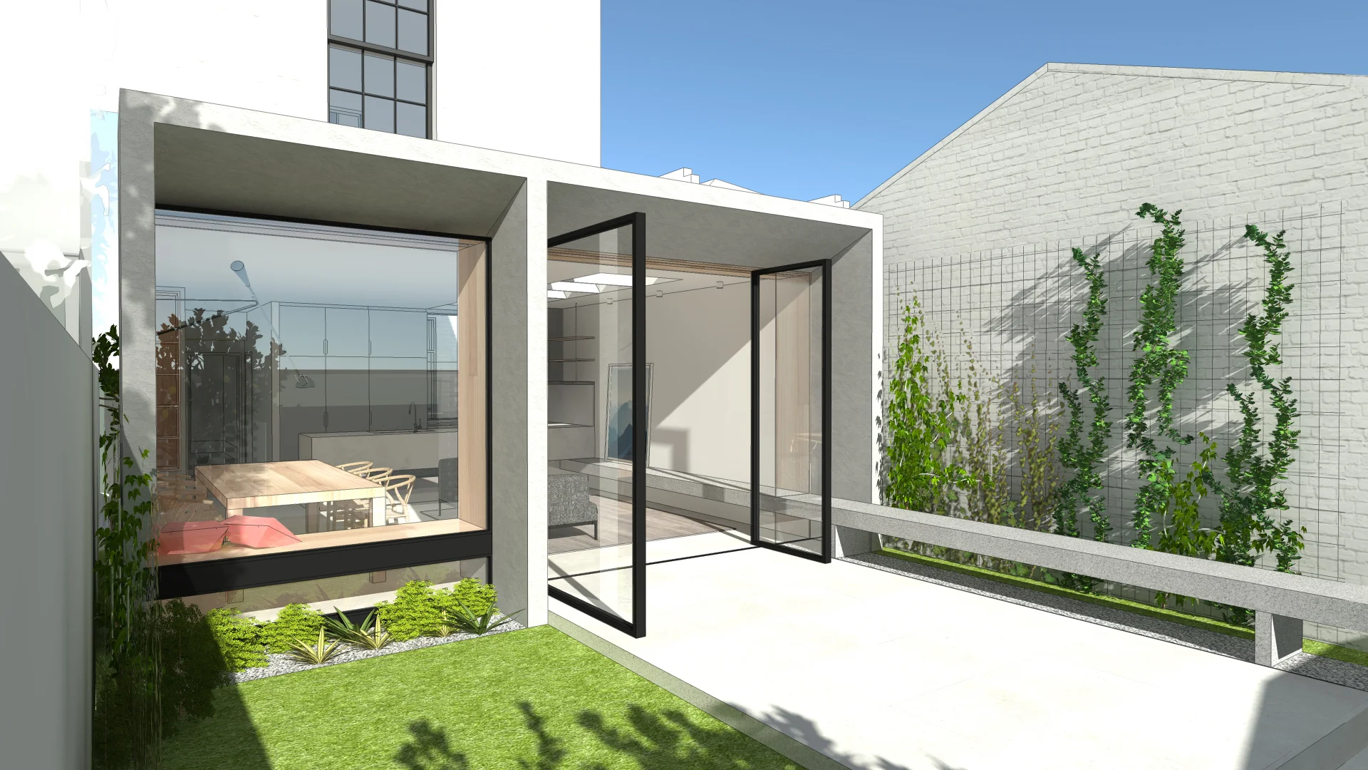 Render 109_combined.jpg