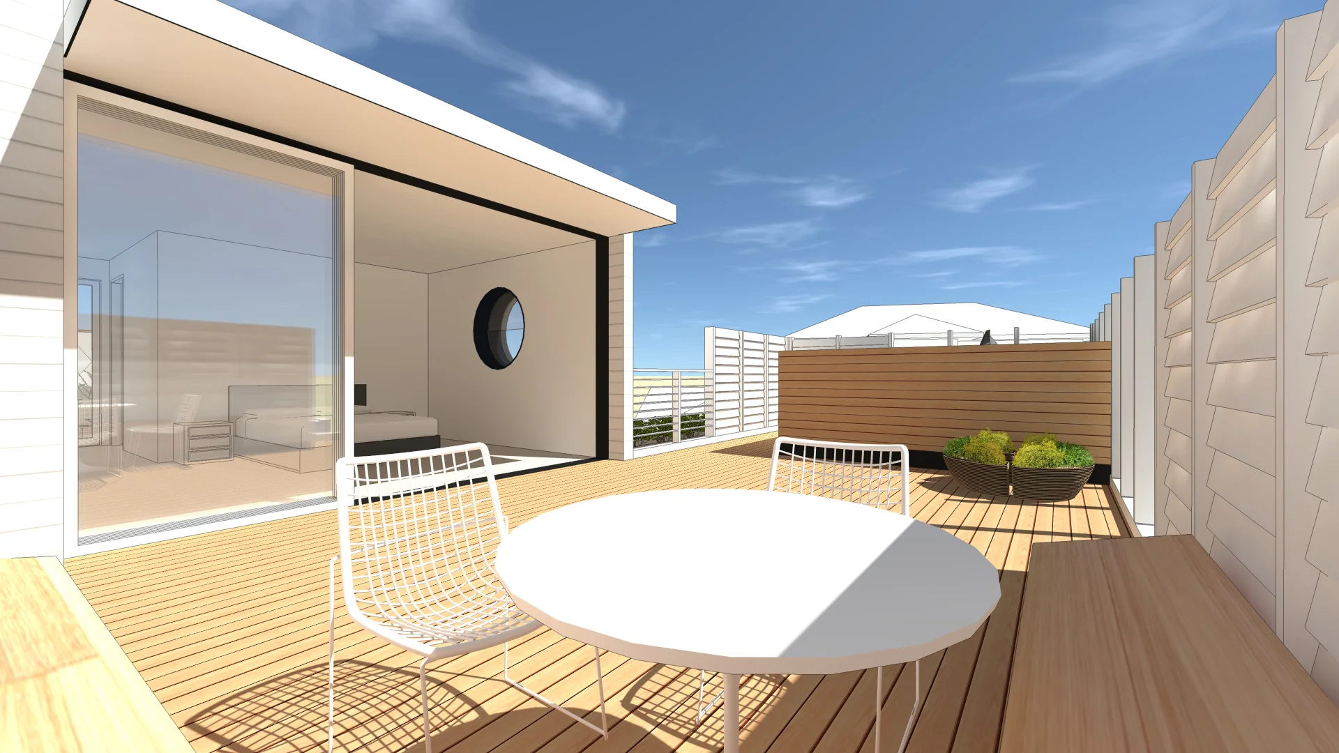 Render 41_combined.jpg