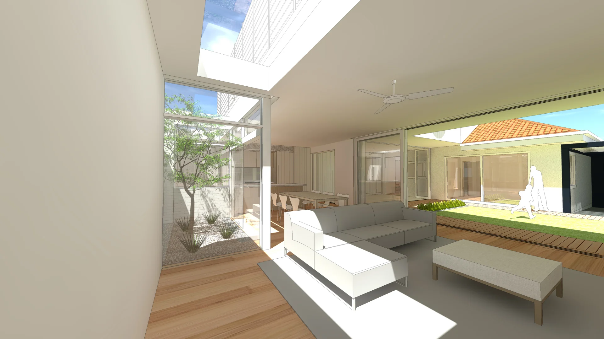 Render 82_combined.jpg