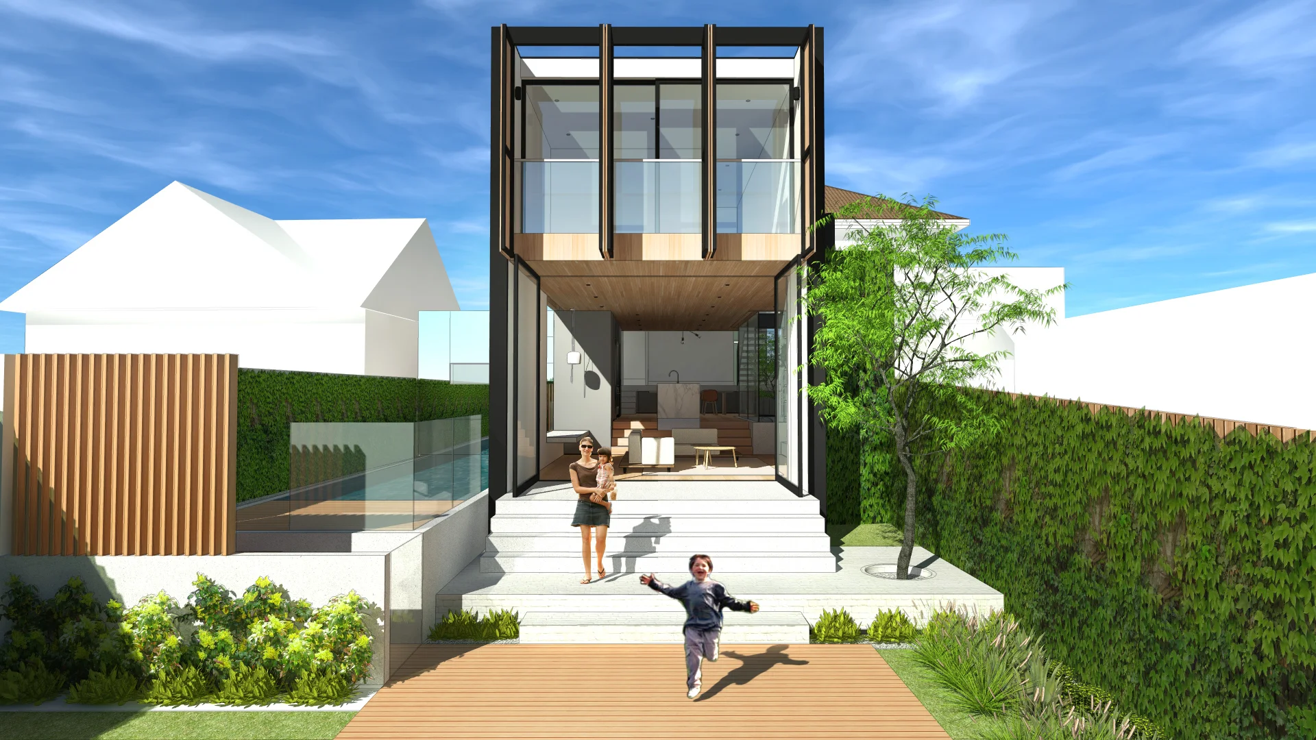 Render 80_combined.jpg