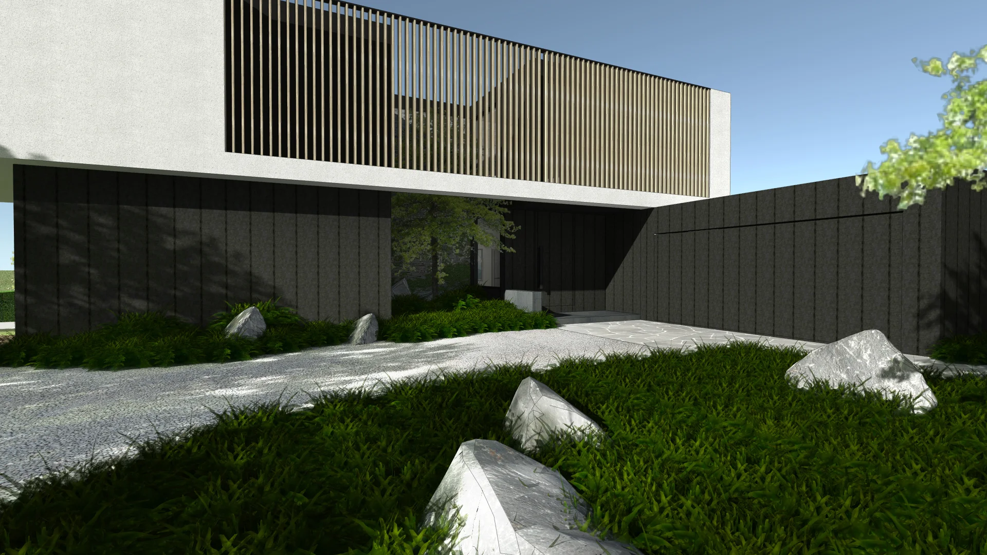 Render 31_combined.jpg