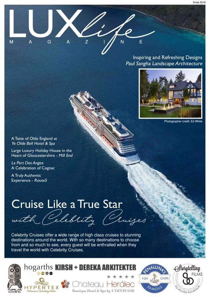 cover-724x1024.jpg