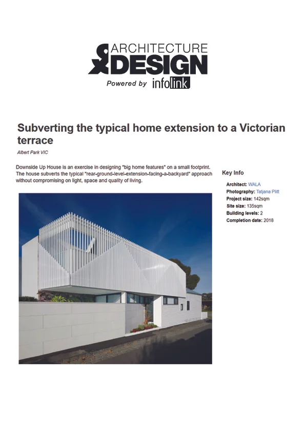 181203_Architecture and Design - Downside Up house.jpg