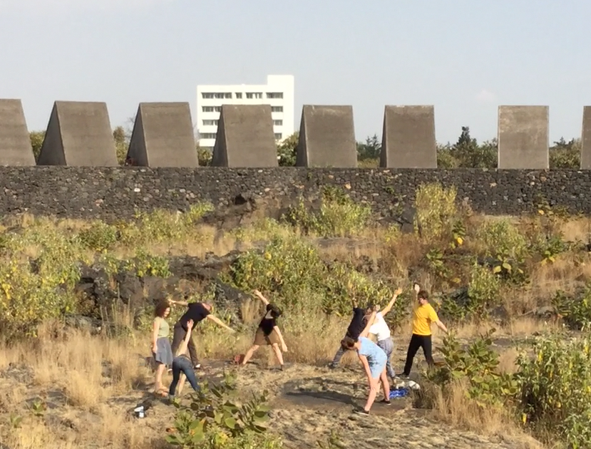 mexico_ruins.png