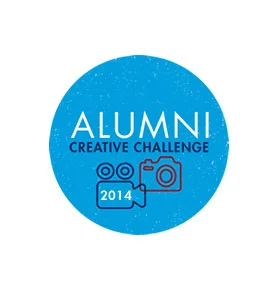 creative-challenge-logo.jpg