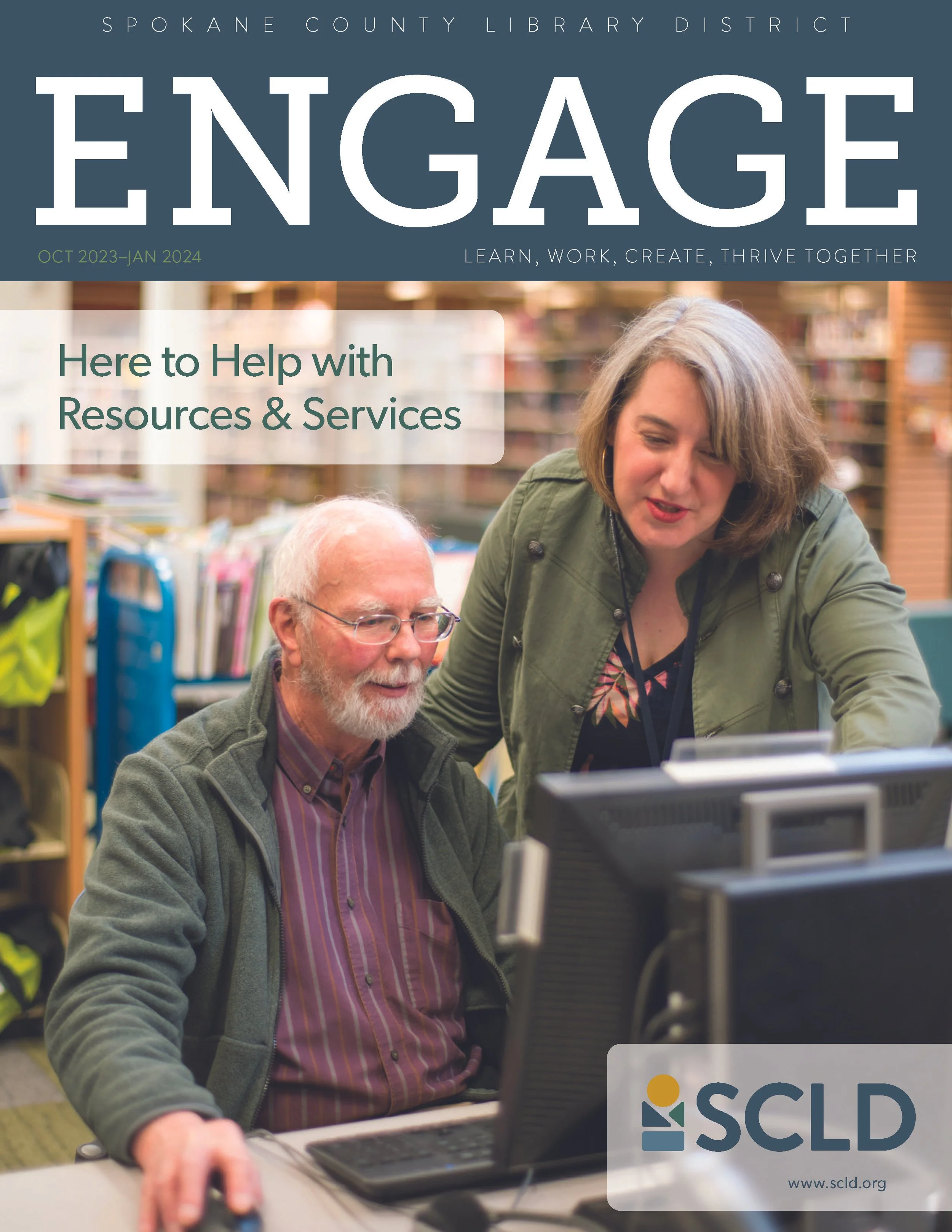 SCLD_Engage_Oct23-Jan24_WEB_Page_01.jpg